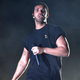 Illustration for article titled Drake Is Your Worst College Boyfriend, Listen to My Side for Proof